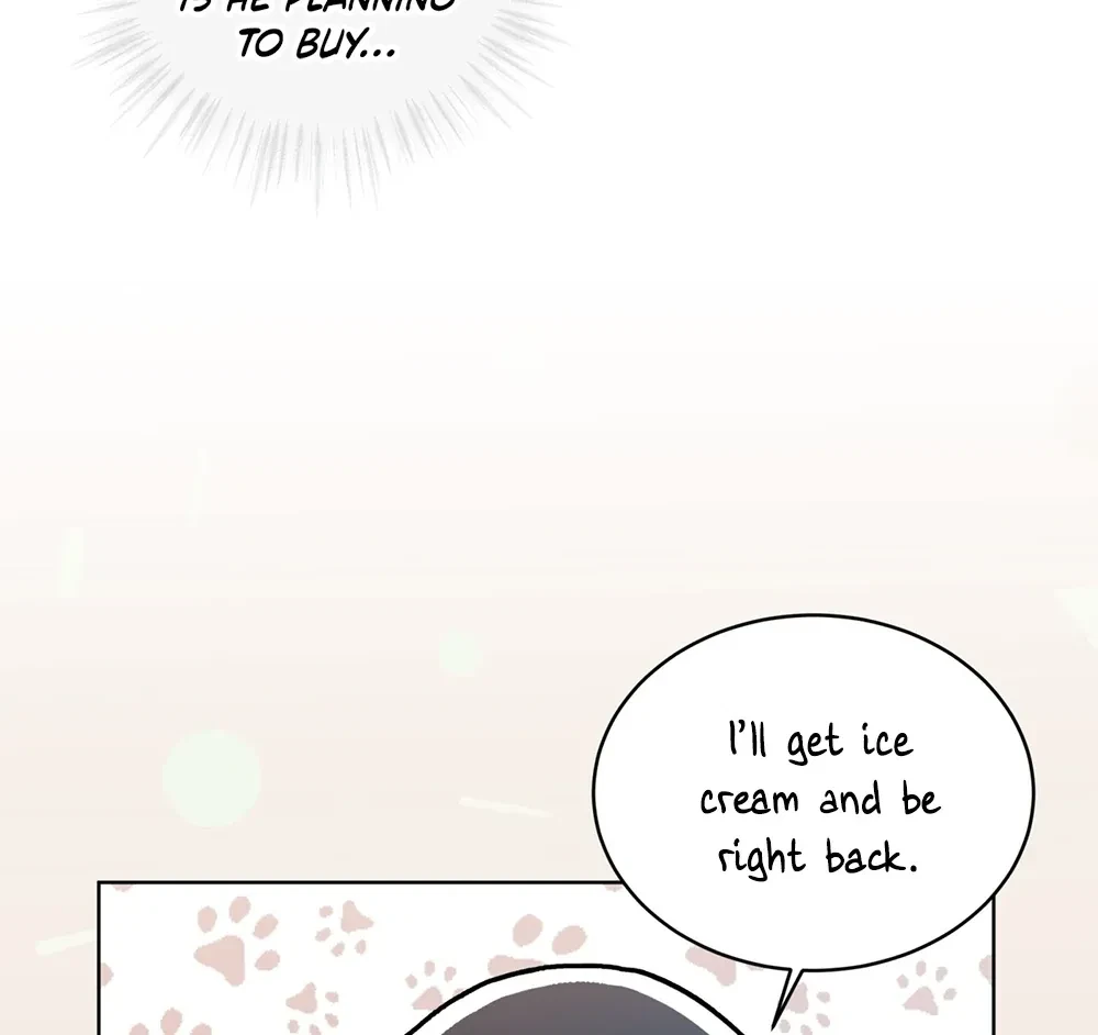 Chapter 20, page 77
