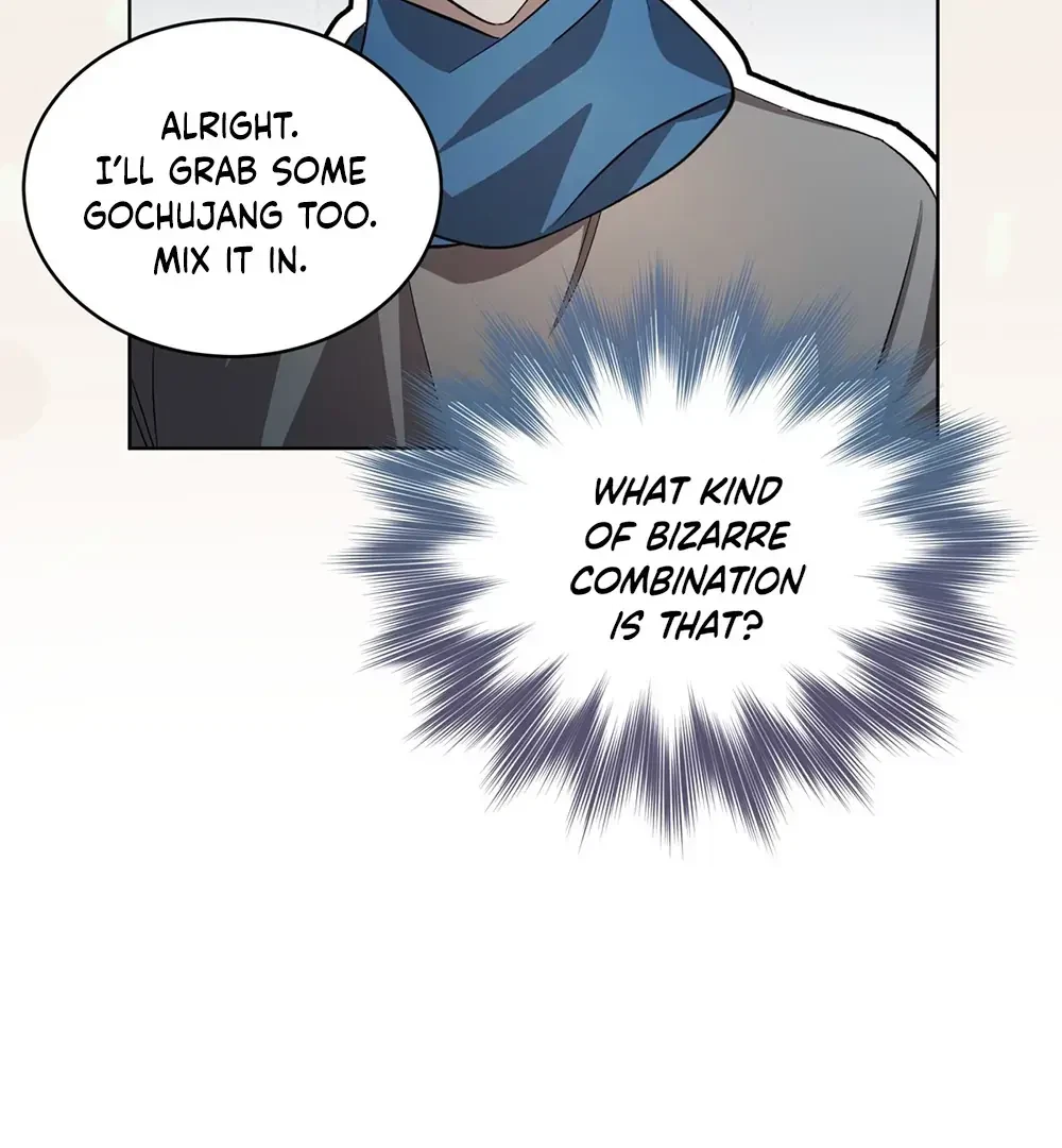 Chapter 20, page 80