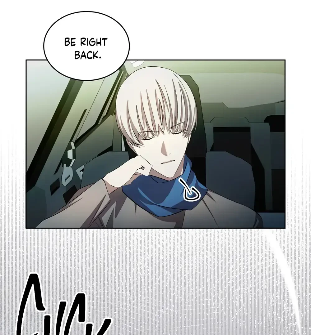 Chapter 20, page 81