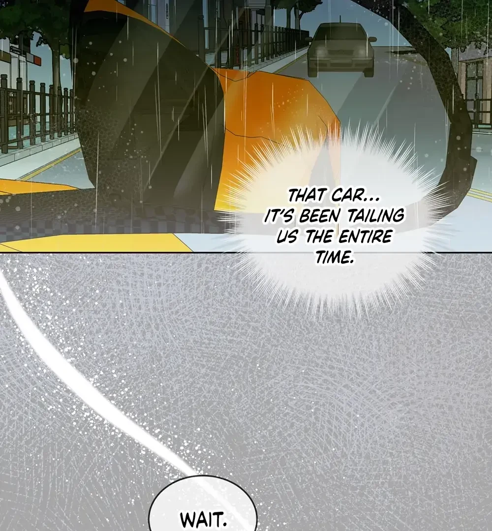 Chapter 20, page 83