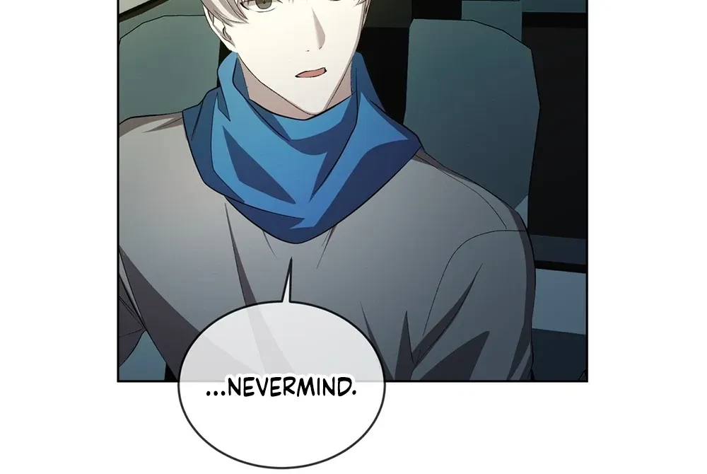 Chapter 20, page 86
