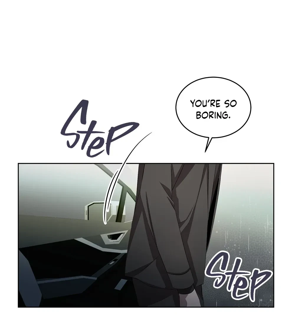 Chapter 20, page 87