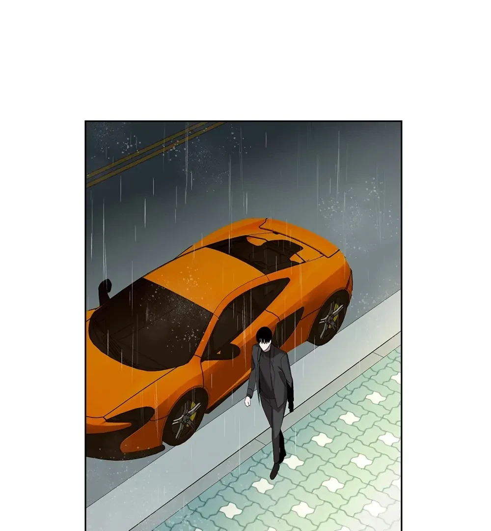 Chapter 20, page 88