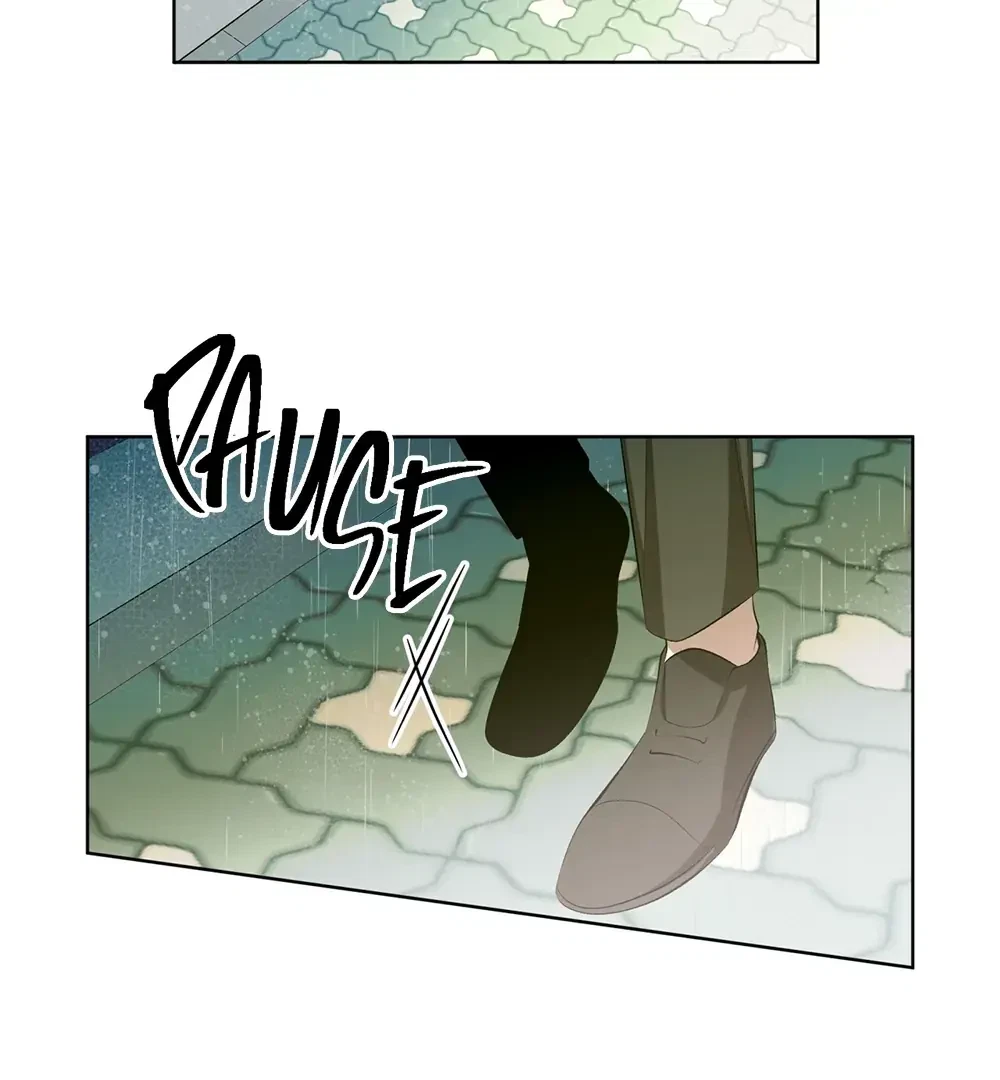 Chapter 20, page 89