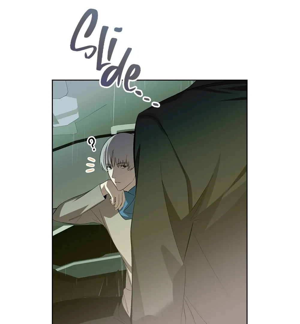 Chapter 20, page 90