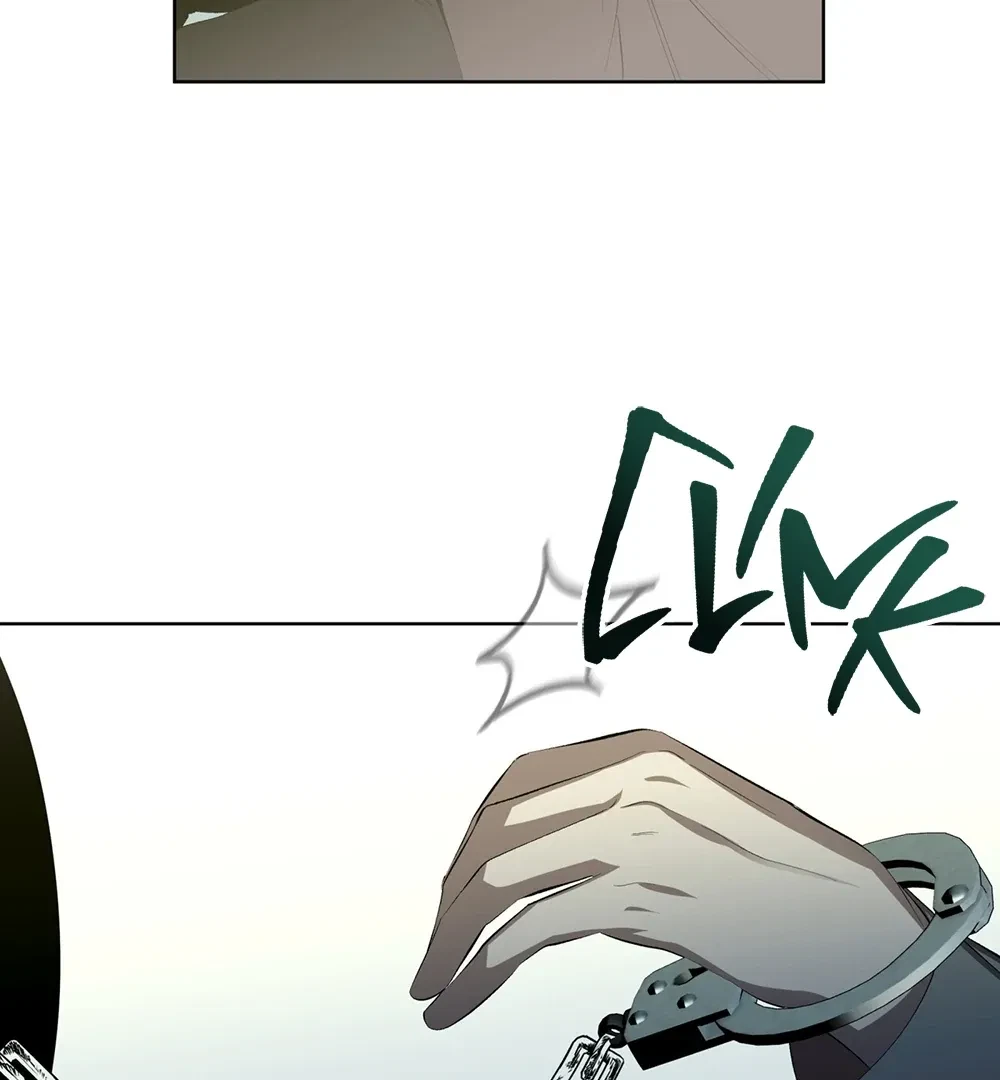 Chapter 20, page 91
