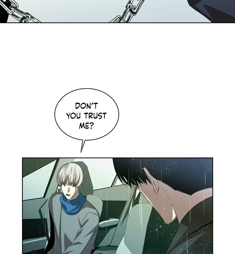 Chapter 20, page 92