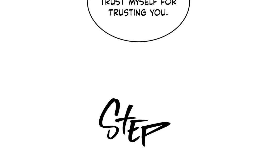Chapter 20, page 94