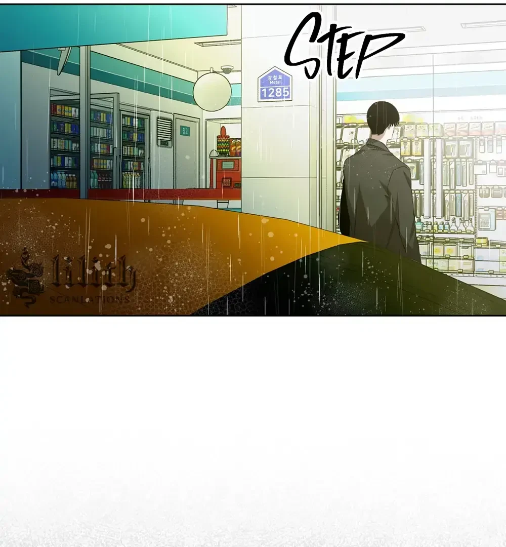 Chapter 20, page 95