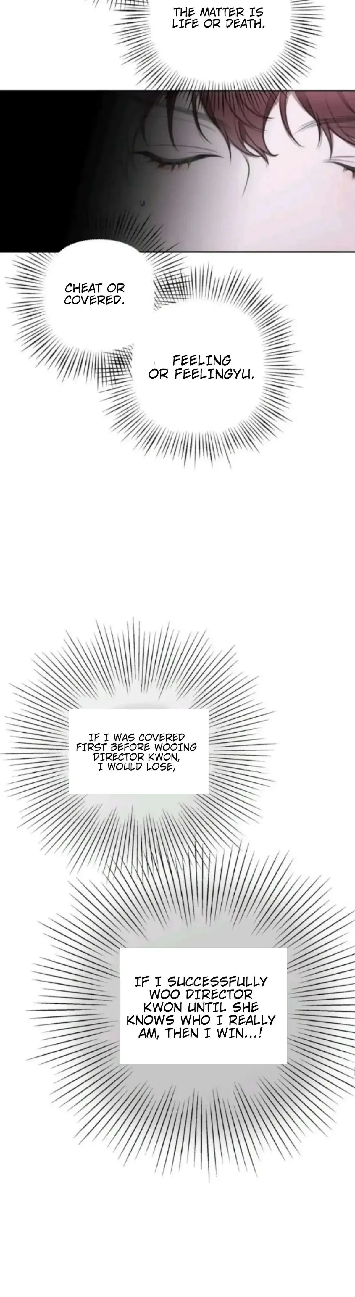 Chapter 8, page 14