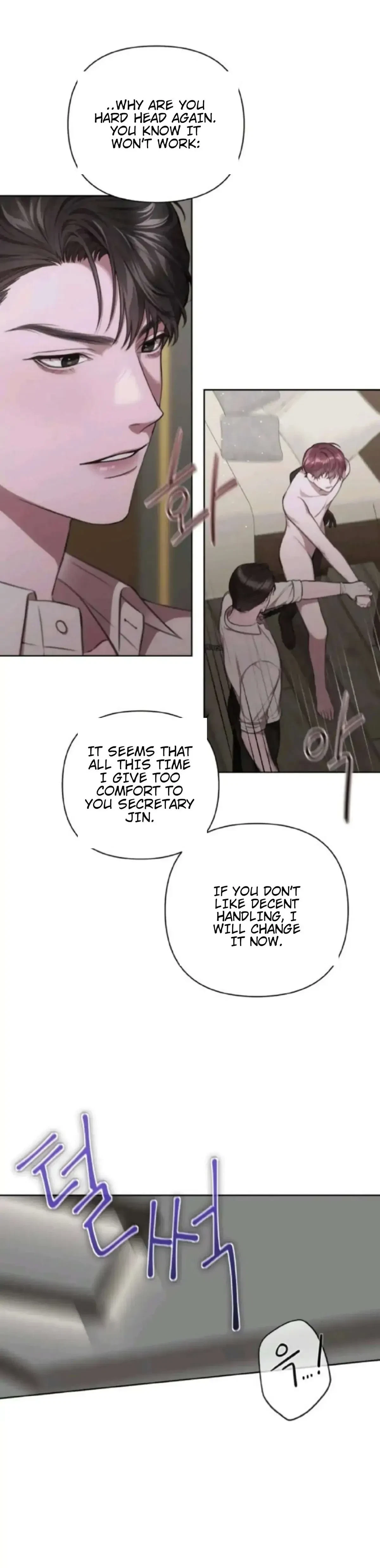 Chapter 8, page 15