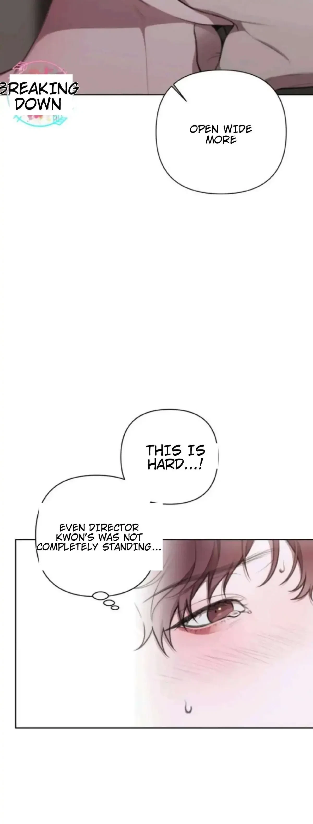 Chapter 8, page 17
