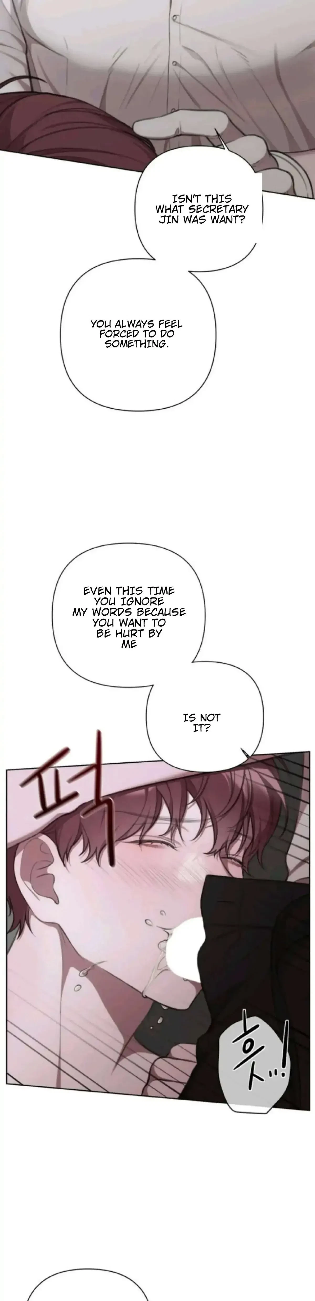 Chapter 8, page 21