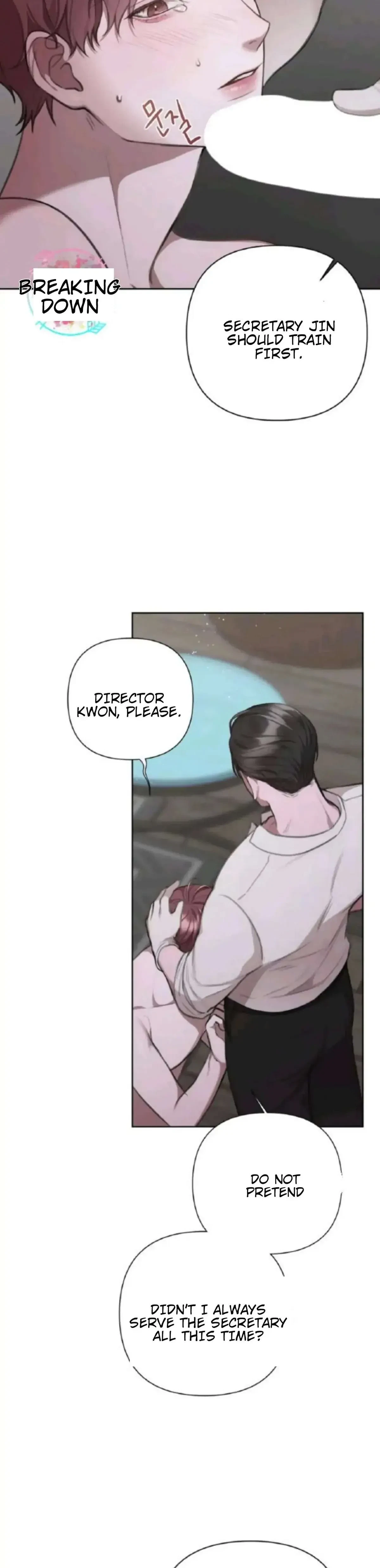 Chapter 8, page 26