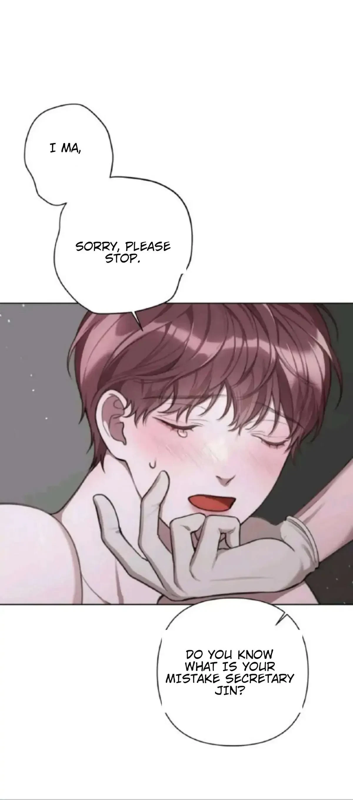 Chapter 8, page 28