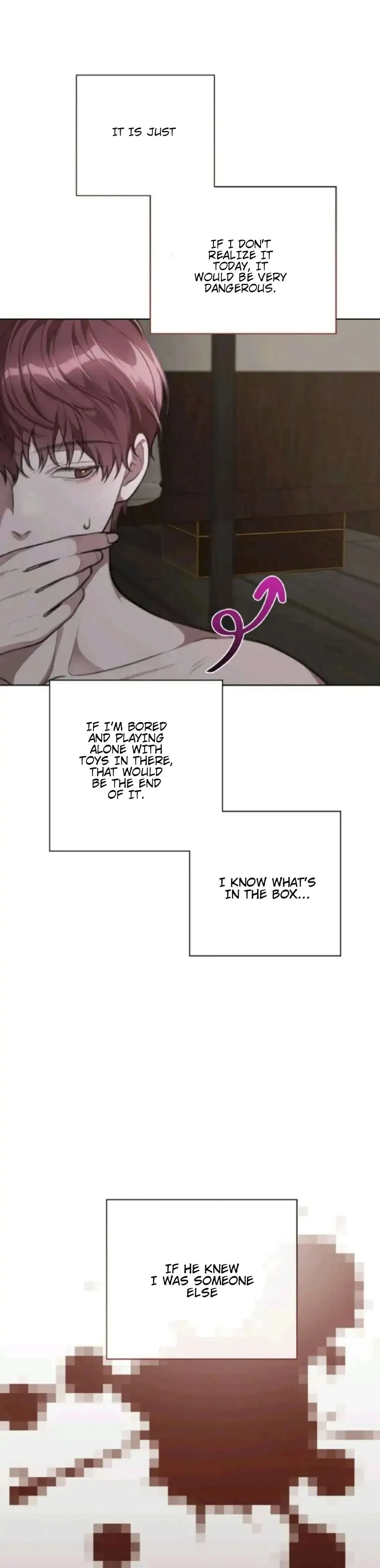 Chapter 8, page 6