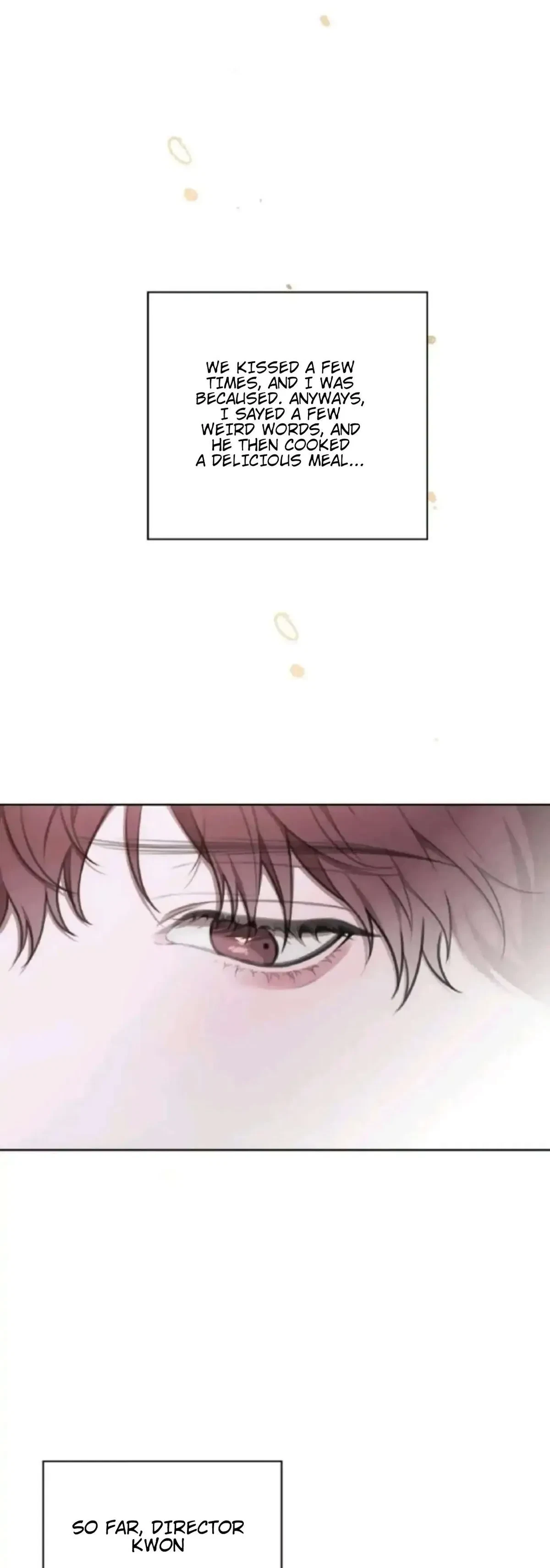 Chapter 8, page 8