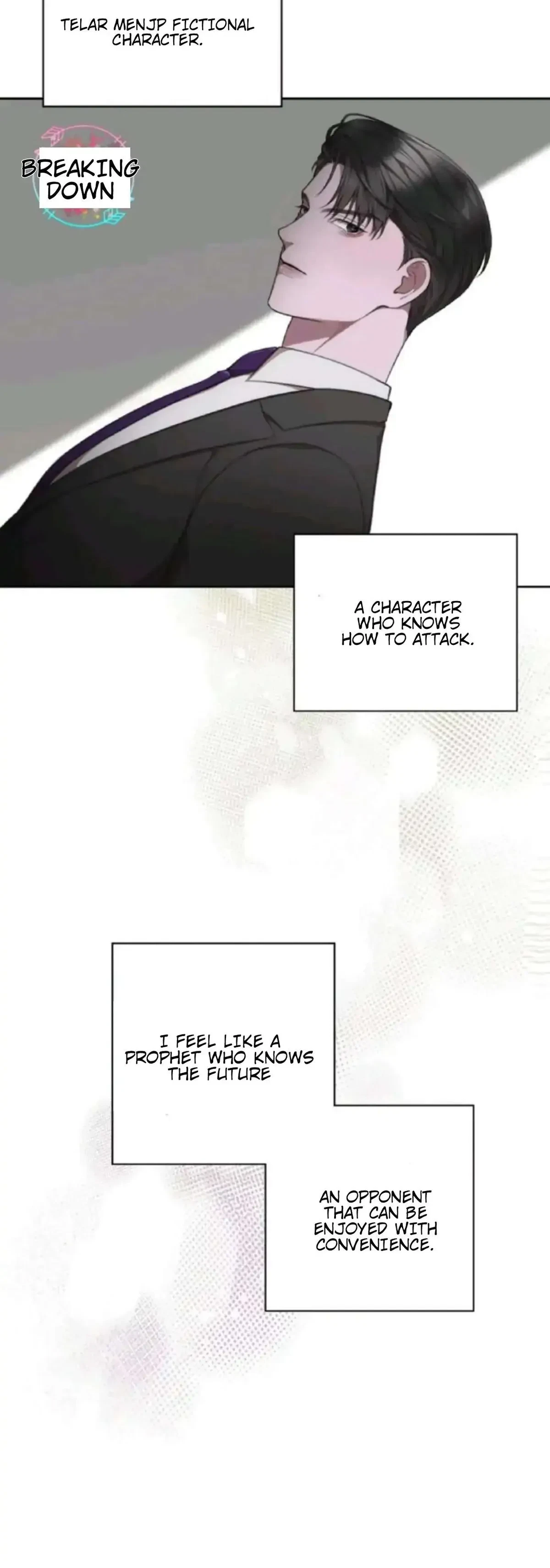Chapter 8, page 9