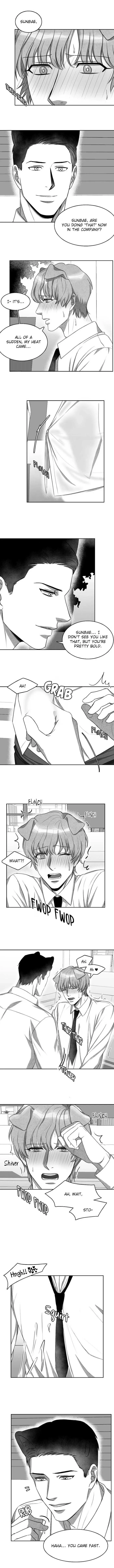 Chapter 3, page 5
