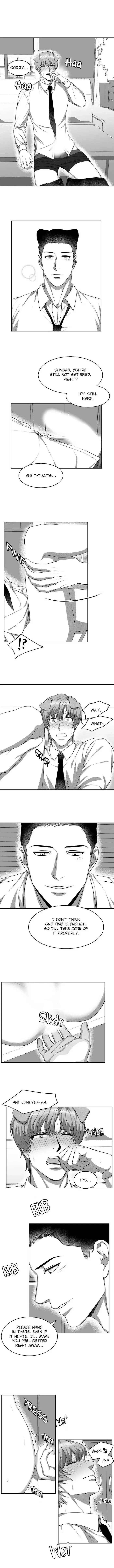 Chapter 3, page 6