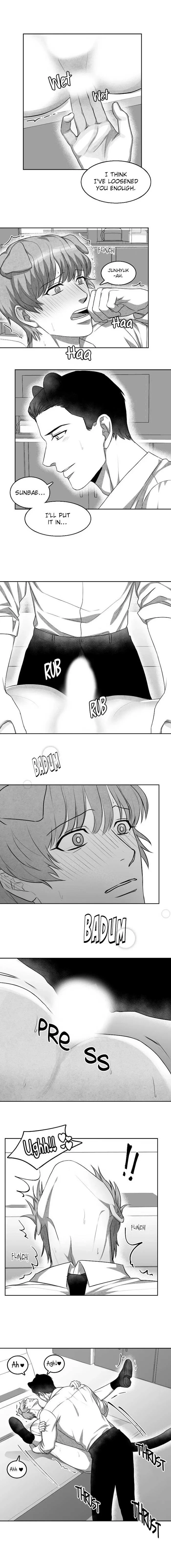 Chapter 3, page 7