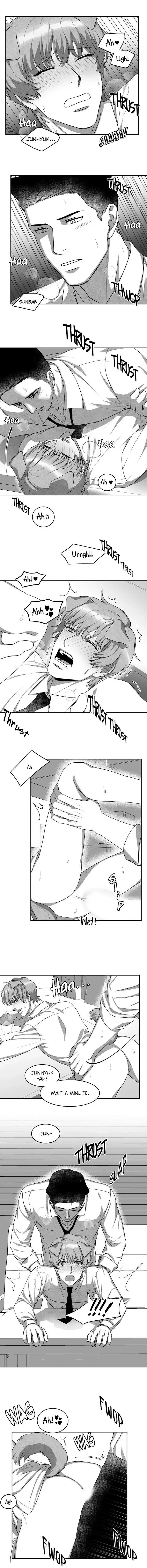 Chapter 3, page 8