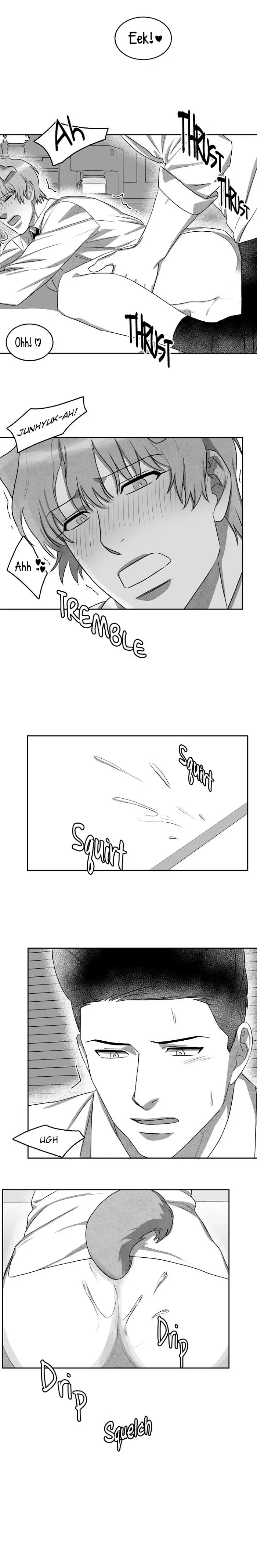 Chapter 3, page 9