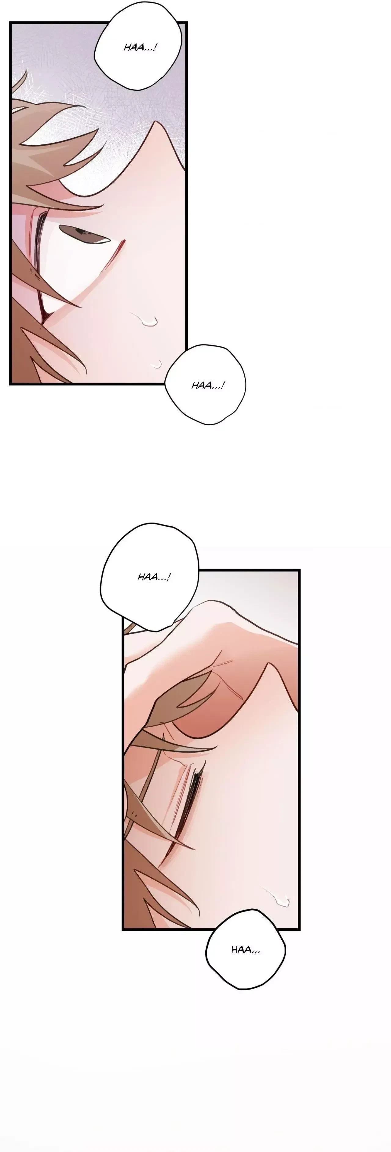 When Pear Blossoms Bloom Chapter 60, page 13