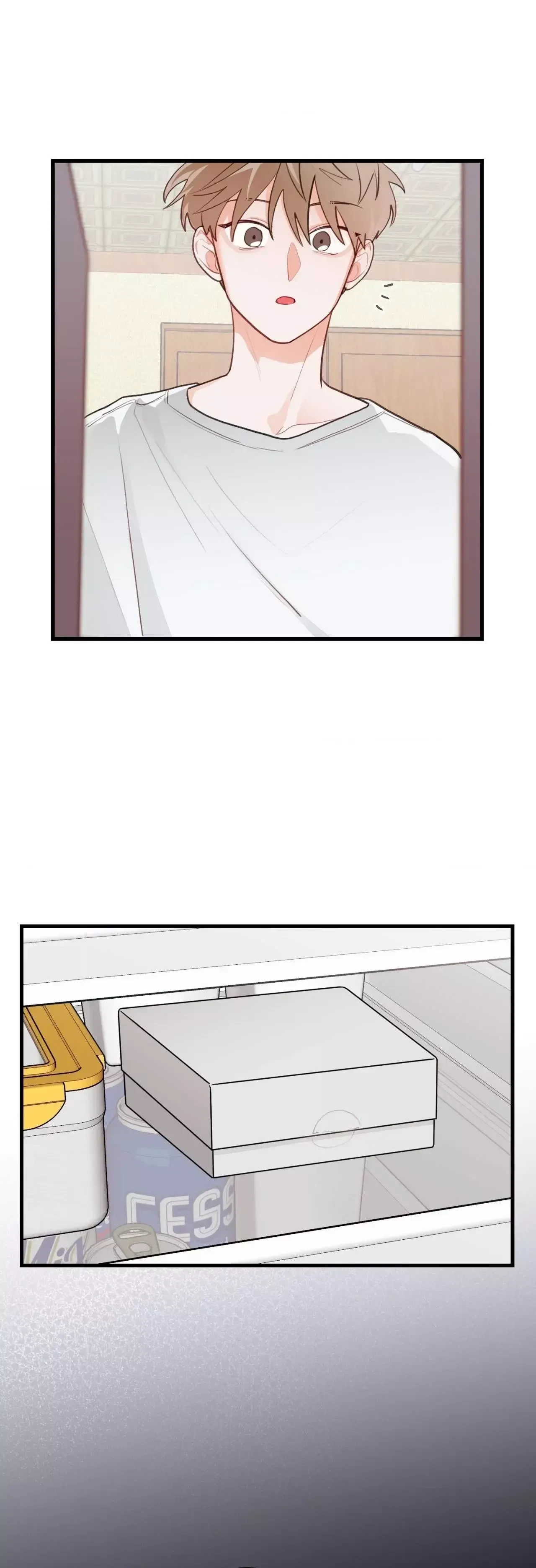 When Pear Blossoms Bloom Chapter 60, page 16