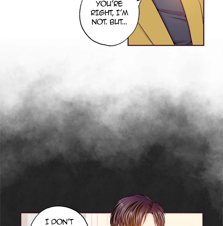 Talk To Me Tenderly Chapter 121, page 24