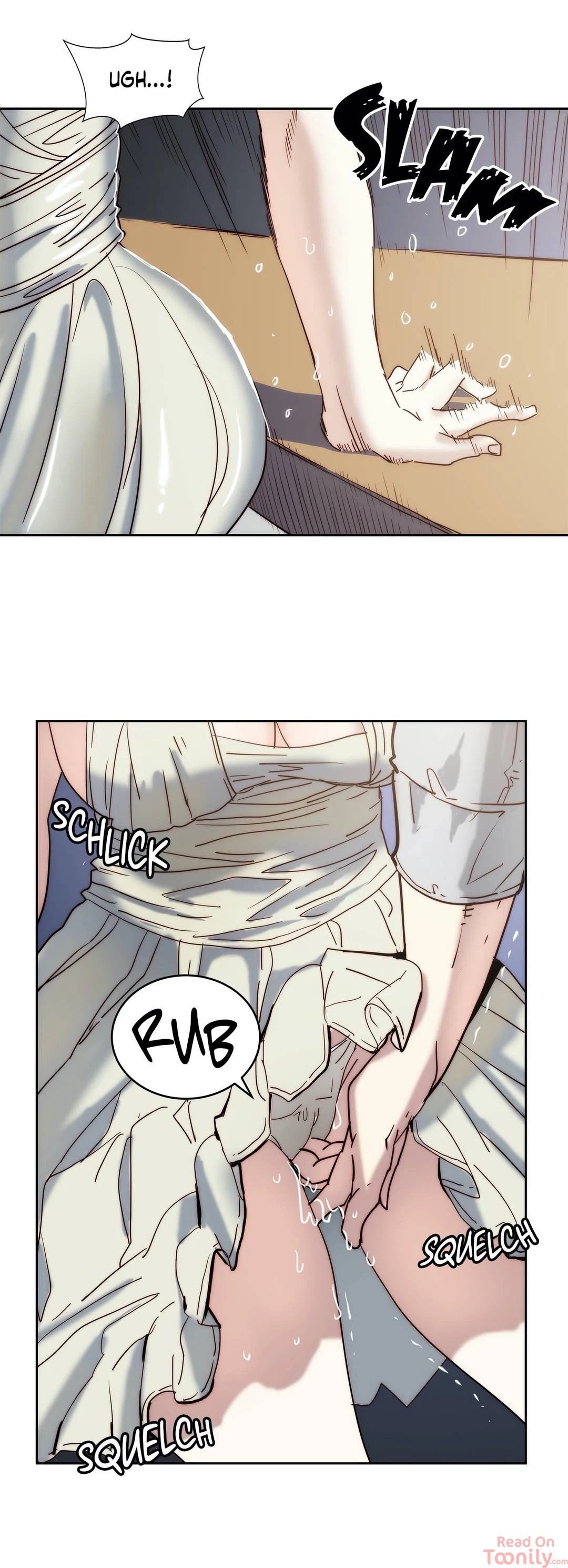 Chapter 10, page 12