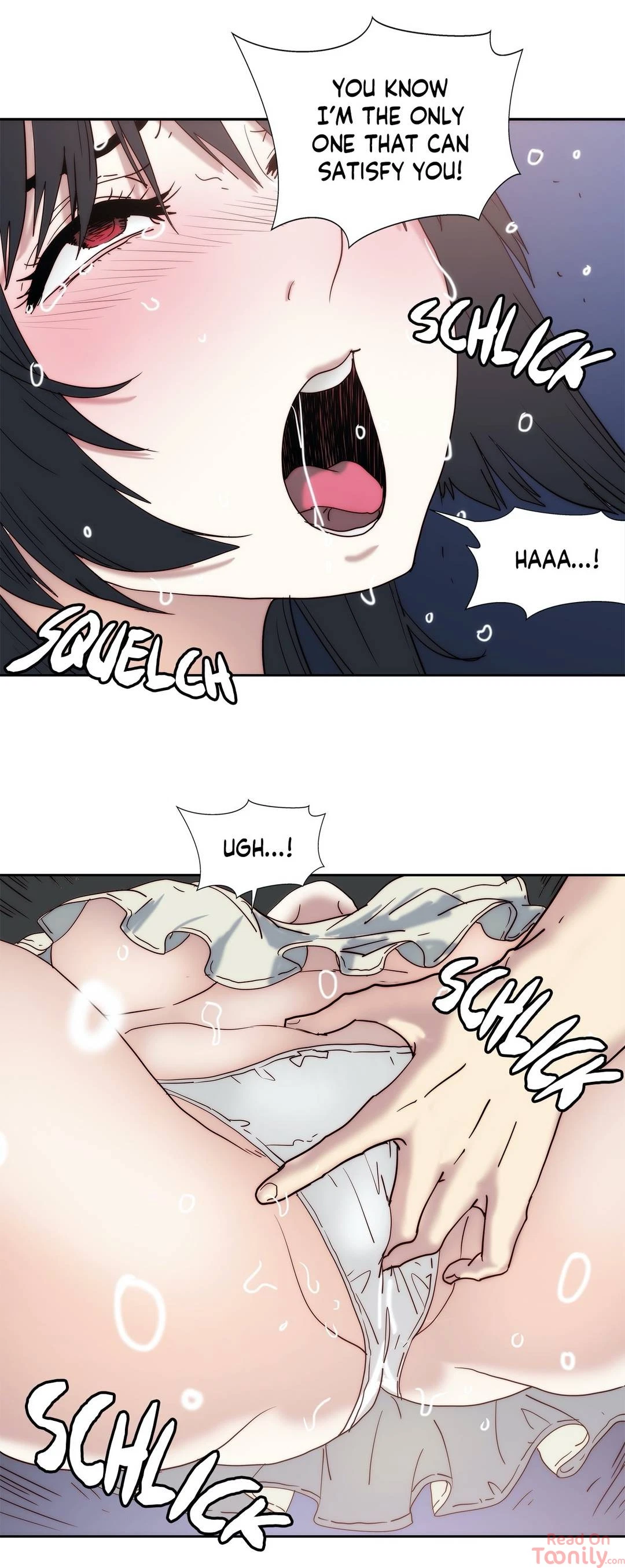 Chapter 10, page 14