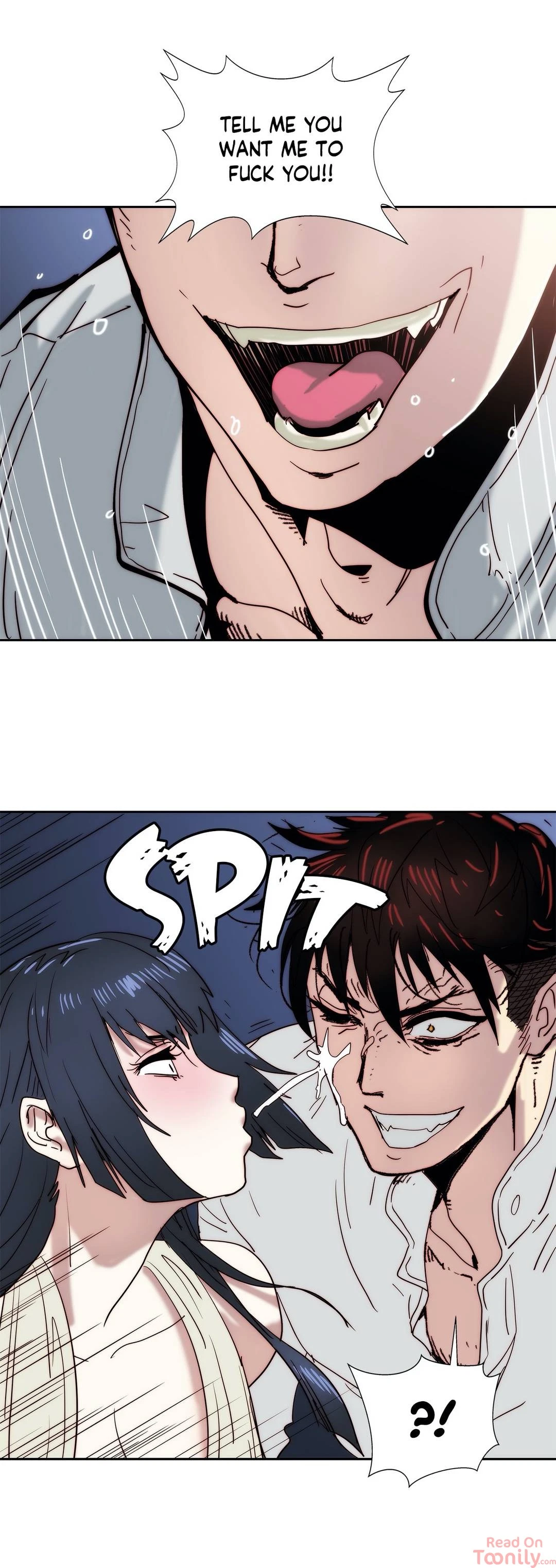 Chapter 10, page 15