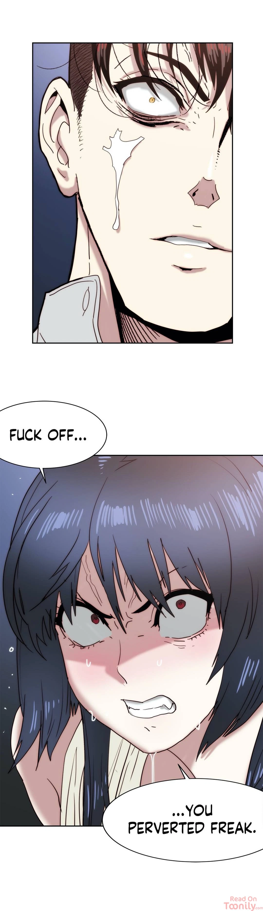 Chapter 10, page 16