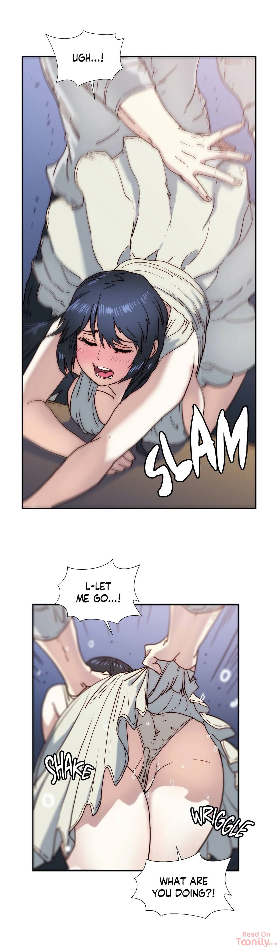 Chapter 10, page 18