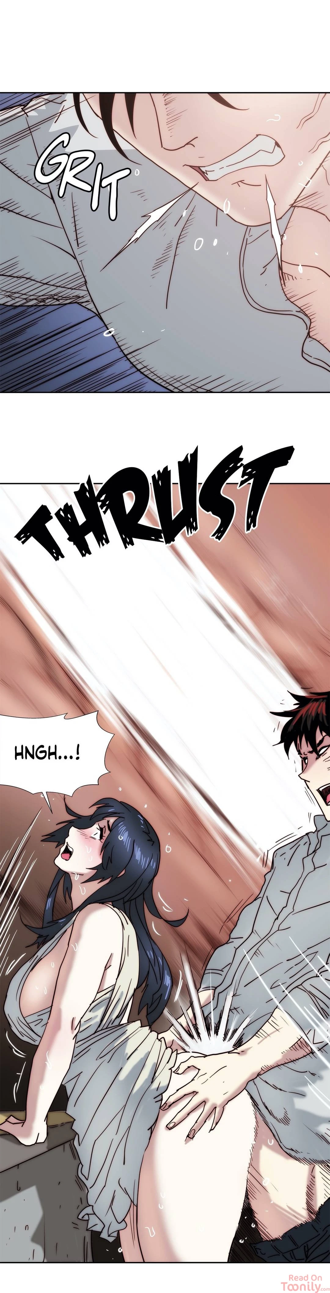 Chapter 10, page 22