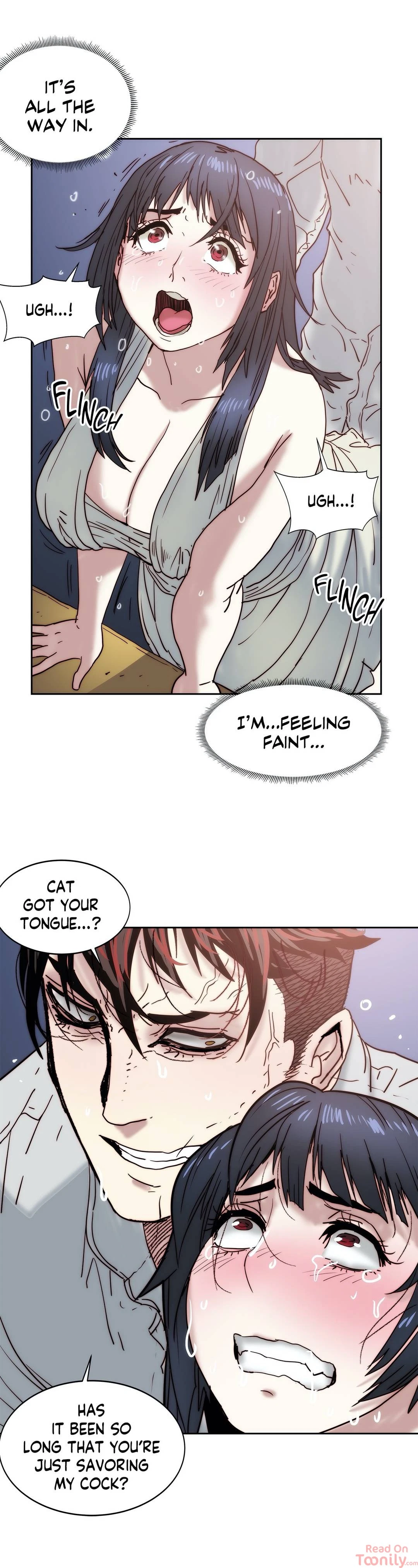 Chapter 10, page 23