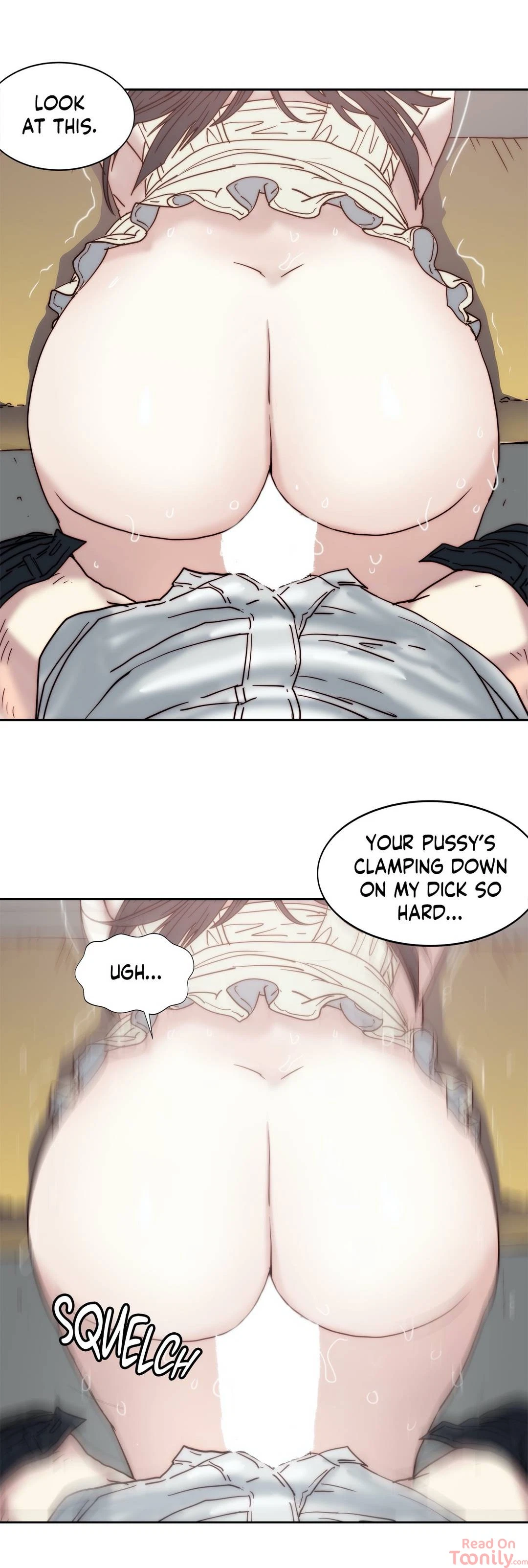 Chapter 10, page 24