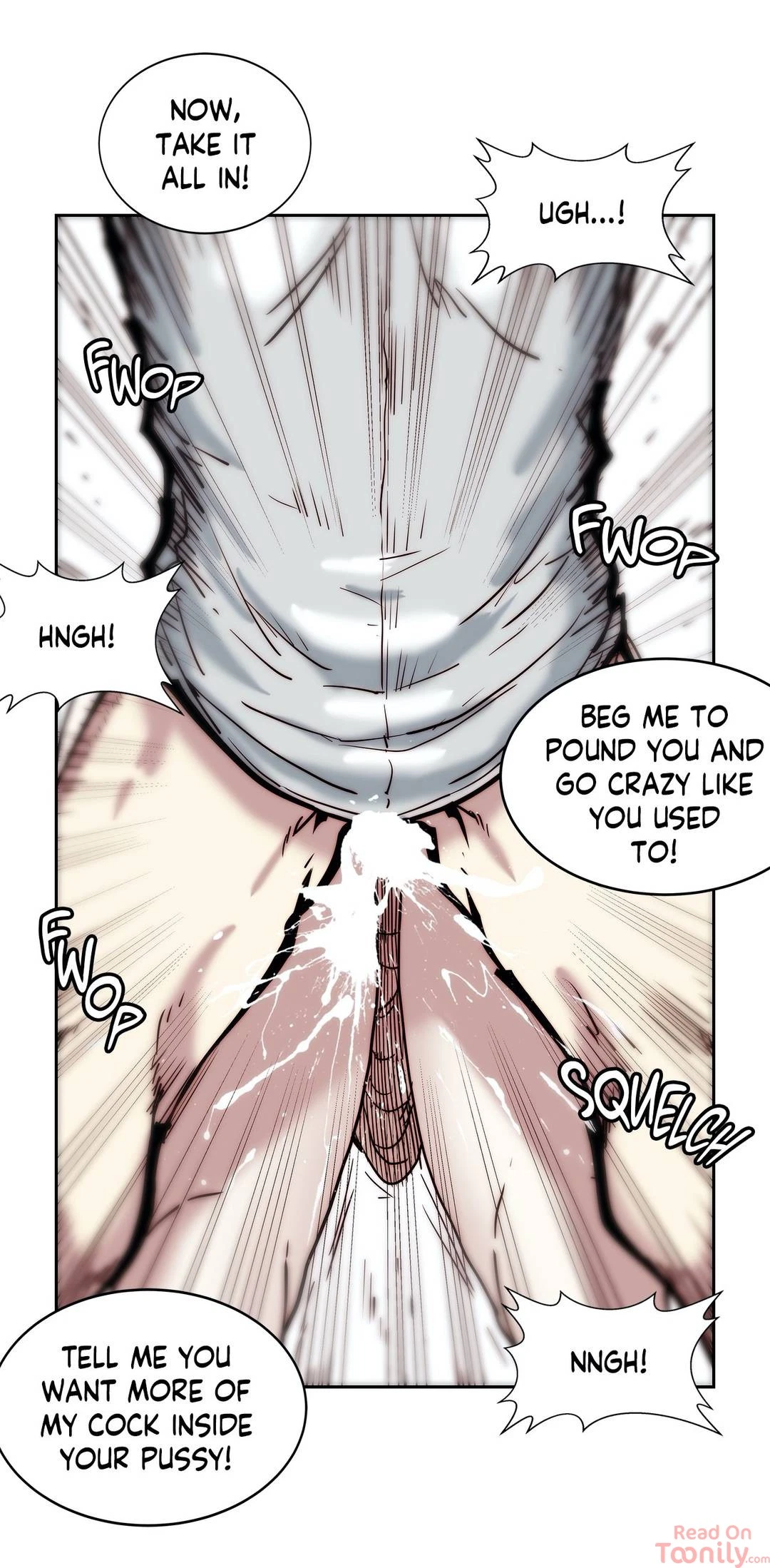Chapter 10, page 29