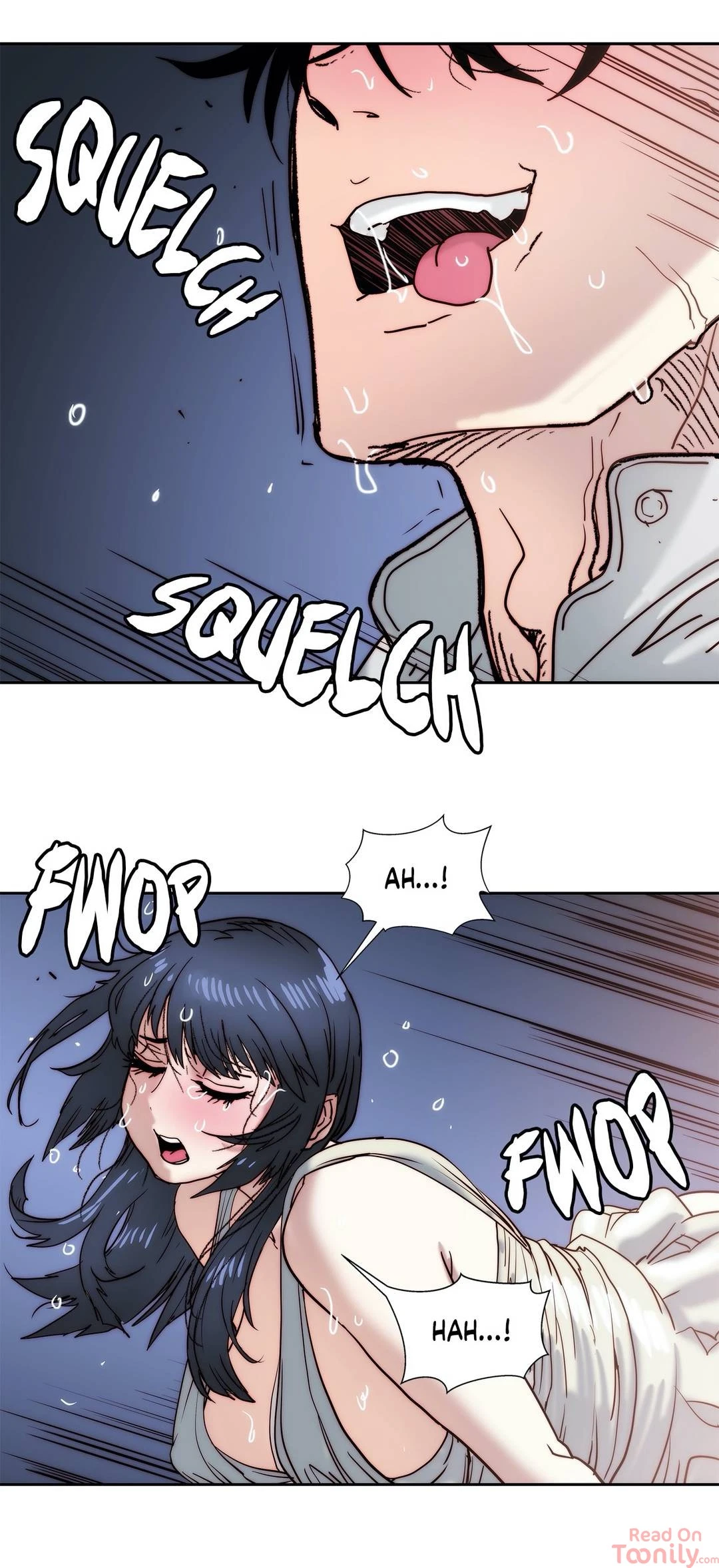 Chapter 10, page 30