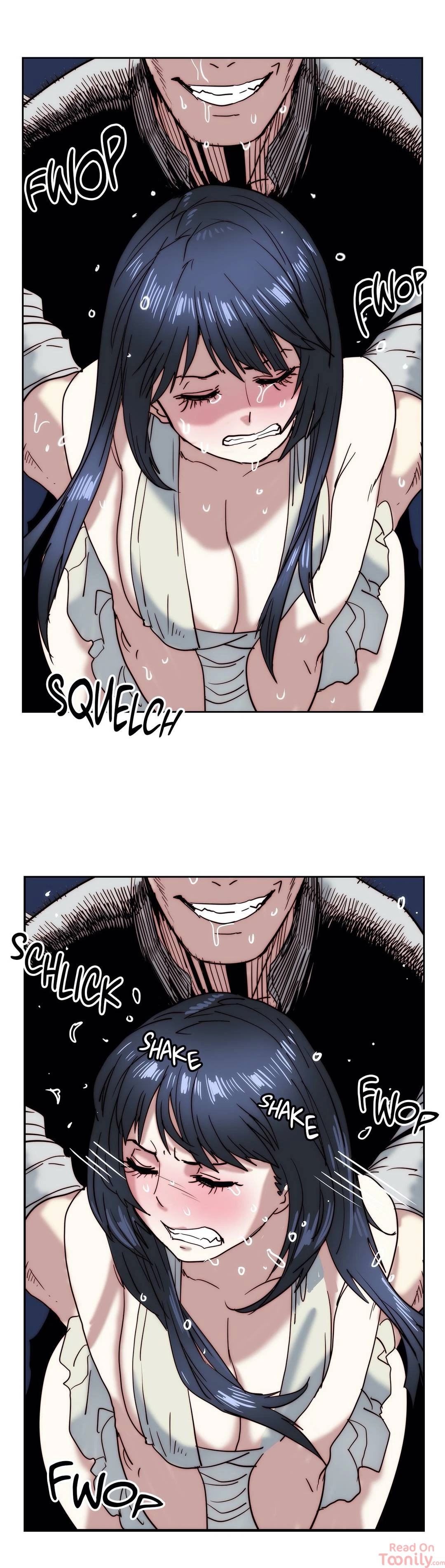 Chapter 10, page 34