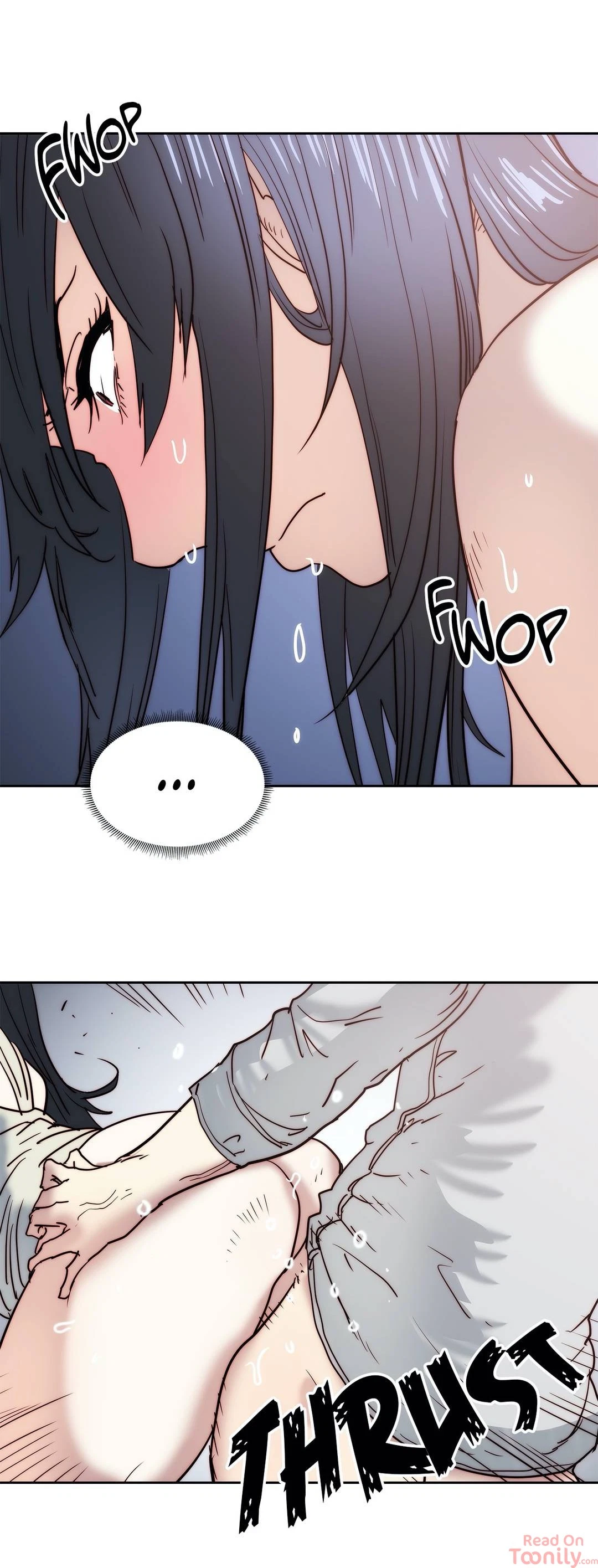 Chapter 10, page 36