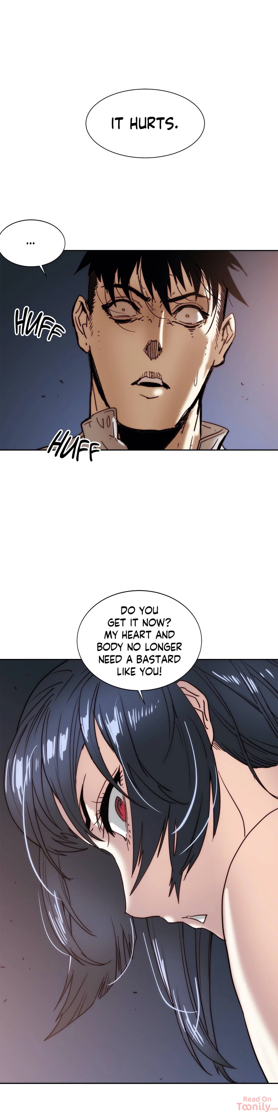 Chapter 10, page 39
