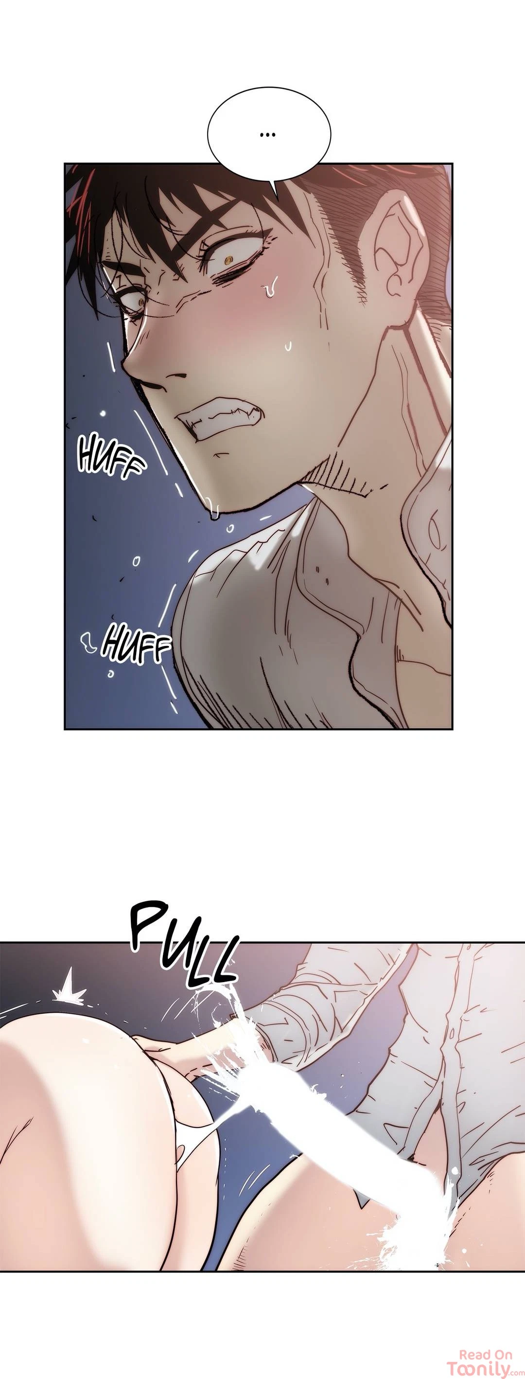 Chapter 10, page 40