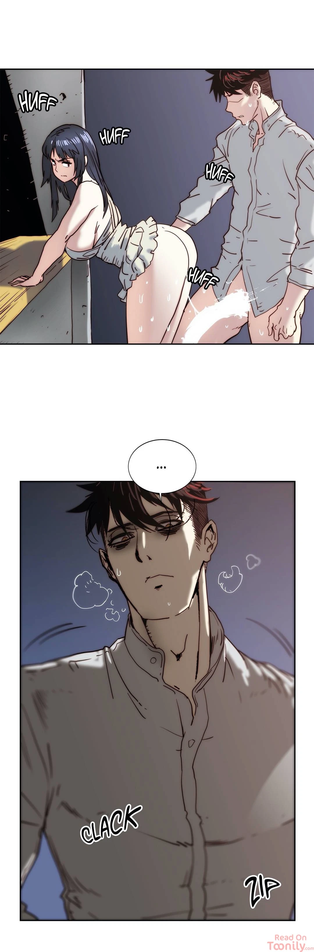 Chapter 10, page 41