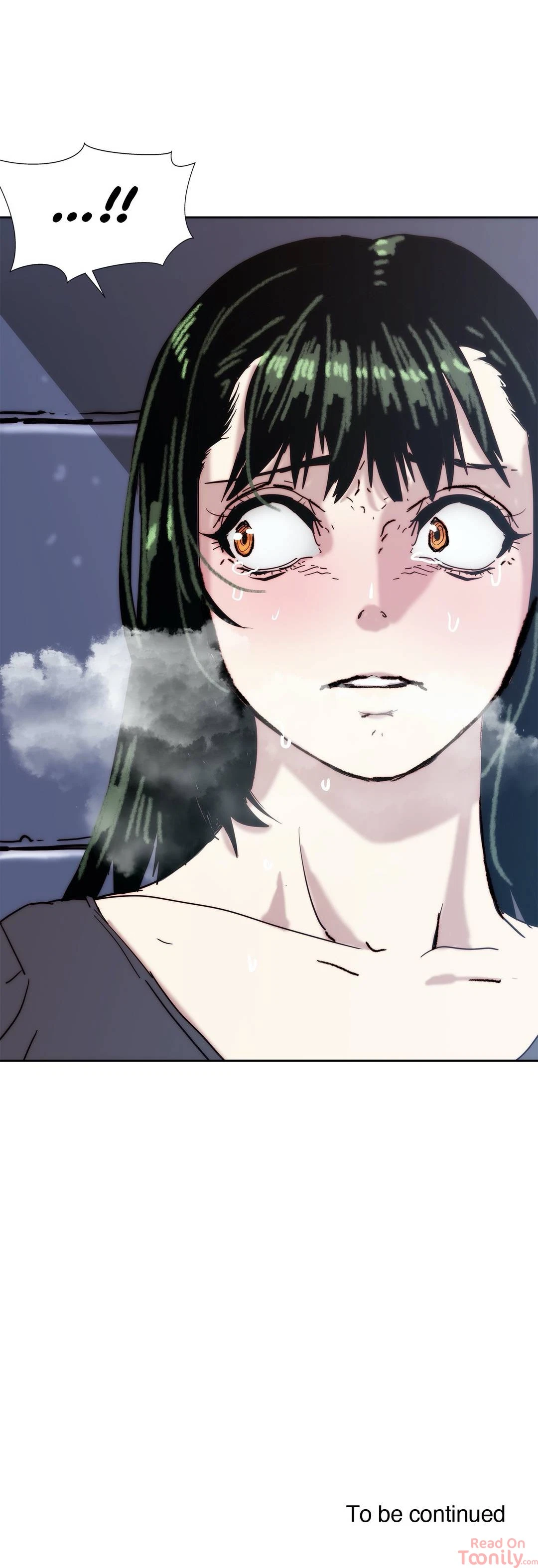 Chapter 10, page 46