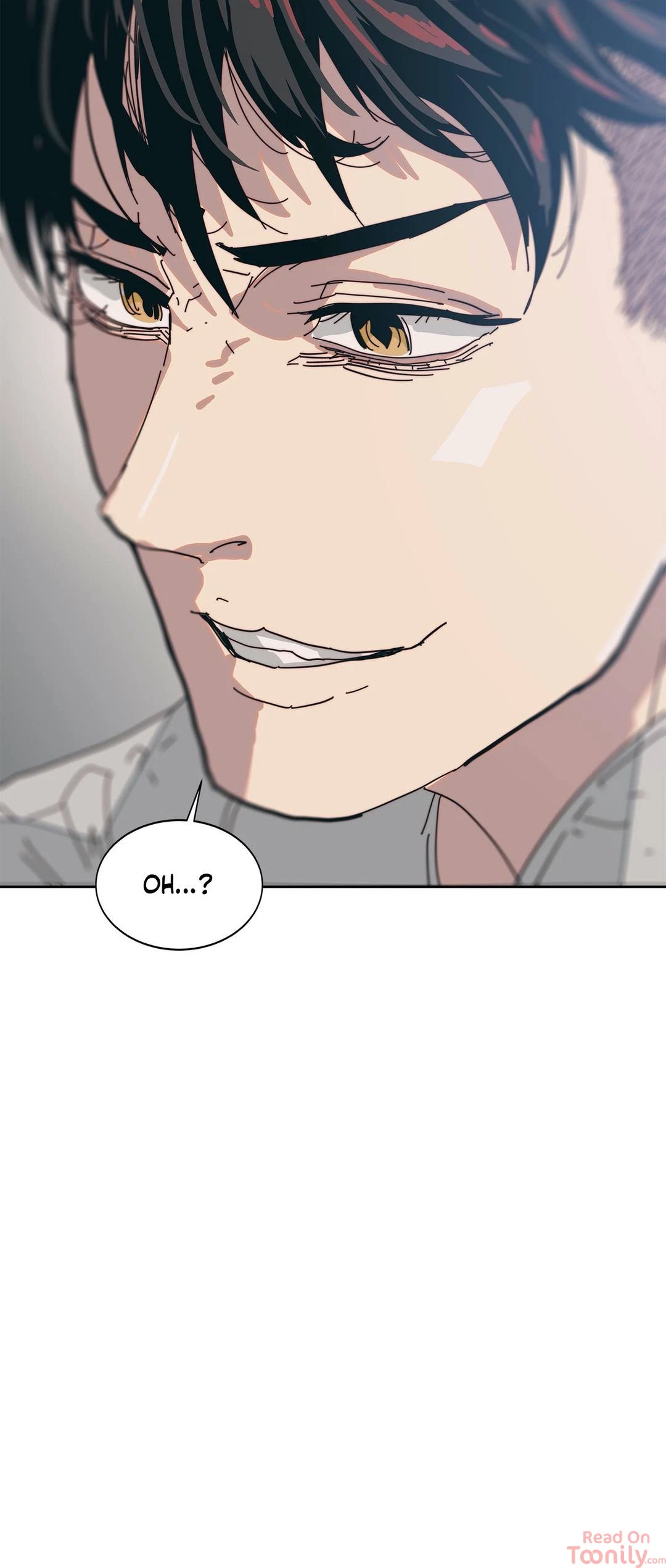 Chapter 10, page 5