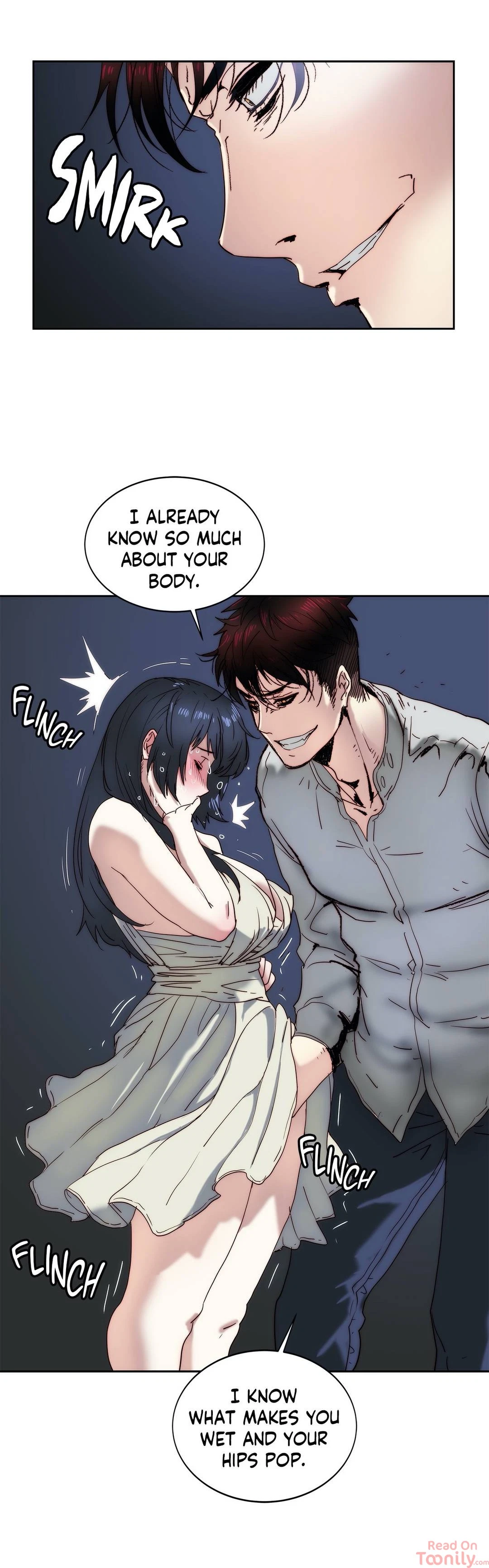 Chapter 10, page 9