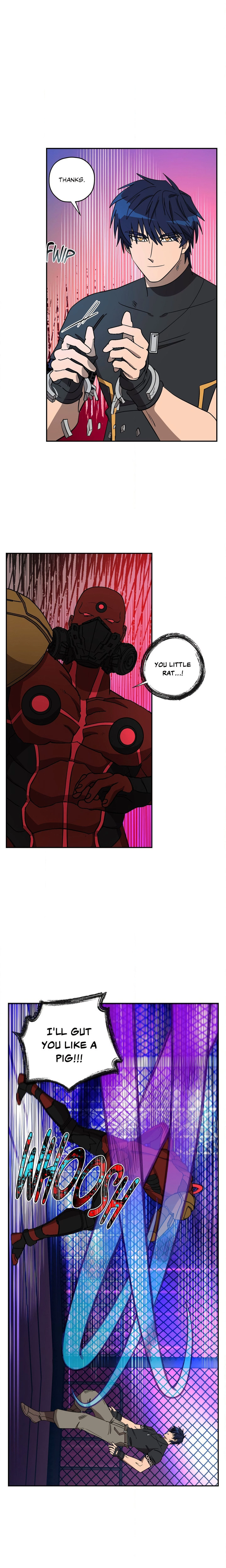 Chapter 34, page 11