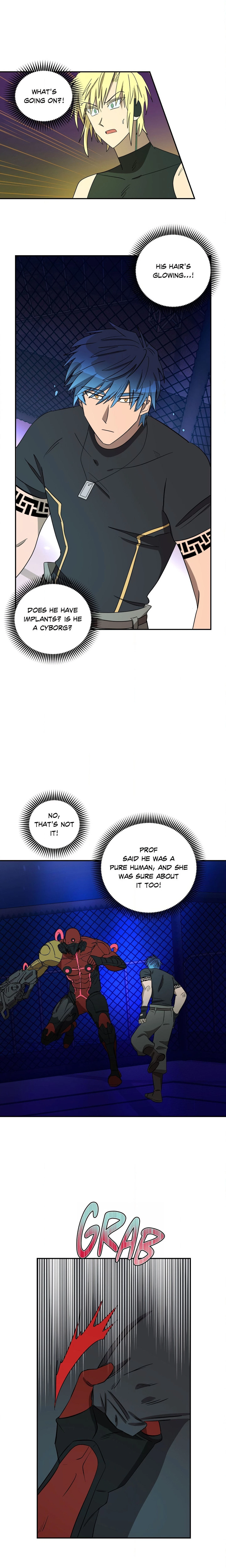 Chapter 34, page 12